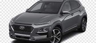 The 2021 hyundai kona limited 4dr suv awd (1.6l 4cyl turbo 7am) can be purchased for less than the manufacturer's suggested retail price (aka msrp) of $29,405. 2018 Hyundai Kona Ultimate 2018 Hyundai Kona Limited Car Hyundai Kona 1 6 T Gdi Trend Dct 4wd Hyundai Compact Car Car Png Pngegg