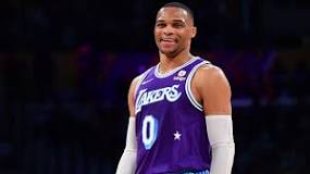 how-many-years-did-westbrook-signed-with-the-lakers