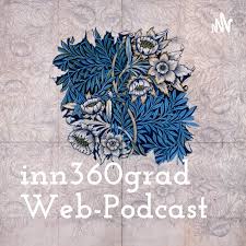 inn360grad Web-Podcast
