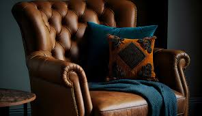 Leather Furniture Leather Sofa Repair