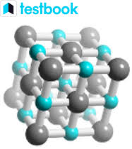 iron ii oxide formula structure