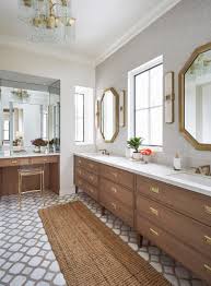designing your bathroom vanity