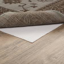 premium rug pads standard comfort grip