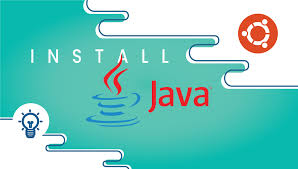 java development kit with apt