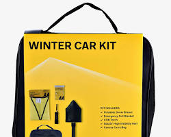 Image of Torch for car emergency kit