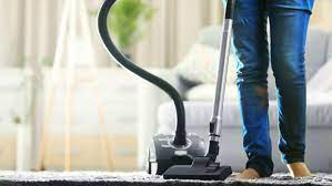 tips for ing the best vacuum cleaner
