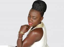 Image result for images of akothee