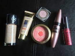 makeup for acne coverup the
