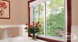 If your bedroom is directly connected to a bathroom, open the window or let the exhaust fan run for about half an hour after the shower. How To Prevent Mold Growth On Window Sills