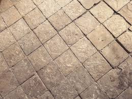 antique stone flooring stone tiles