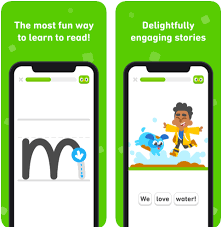 The champion of the language apps. We Re Not Kidding 20 Amazing Spanish Apps For Kids In 2021