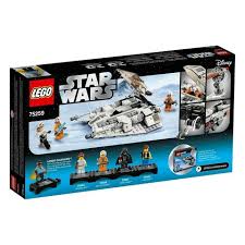 Find great deals on ebay for lego fortnite minifigures. Ebay Holiday Toys 2019 Top Selling Toys On Ebay