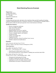 Resume Examples  Amazing resume templates retail ms word doc free     S Resume Examples Gallery Of Sales Socialsci Cos Resume Examples Gallery Of  S