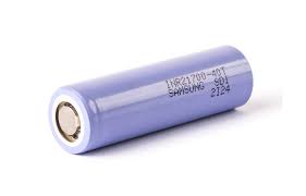 Best 21700 Batteries For Vaping 2019 Top 6 21700s On The