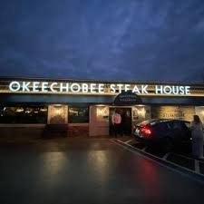 okeechobee steak house 674 photos