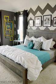 bedroom styles