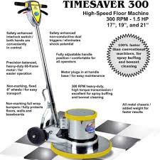 mercury timesaver 19in 1 5hp 300rpm