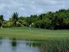 Florida Keys Golf Courses | The Florida Keys & Key West