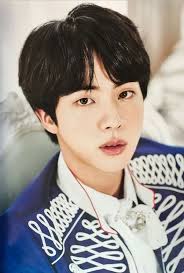 Lihat ide lainnya tentang bts, kim, jeon. What Are The Best Pictures Of Kim Seok Jin Bts In Your Collection Quora