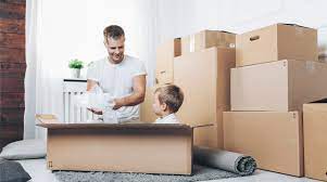 Furniture moving, local, NZ, world wide removals — Anywhere Moving and  Storage Ltd