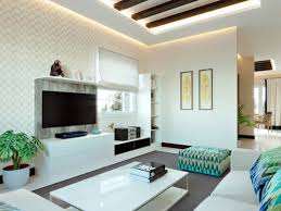 Contemporary Living Room Ideas From Our Designers - HomeLane Blog gambar png