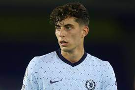 All haircut numbers, hair clipper guard sizes, and relative hair lengths. Havertz Backed To Silence Nonsense Critics At Chelsea Goal Com