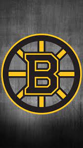 bruins boston hockey nhl esports