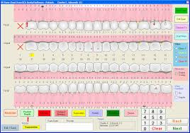 Ocs Dental Software