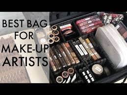 makeup kit for make up artist relavel