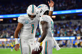 miami dolphins playoff chances week 16