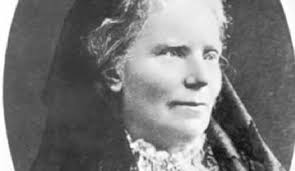 14 Famous Elizabeth Blackwell Quotes | NLCATP.org via Relatably.com