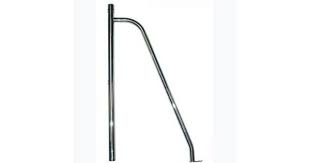 quality sailboat stanchions from duck