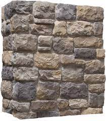 Stone Cladding In Contemporary And