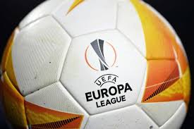 3.00) на футбол, лига европы, 11 марта 2021 года Rezultaty Zherebyovki 1 8 Finala Ligi Evropy Sezona 2020 2021 Chempionat