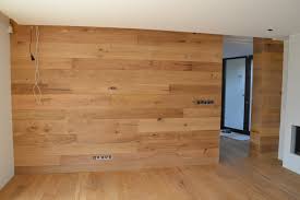 wall cladding livingwood s r o