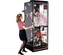 Maybe you would like to learn more about one of these? Money Machine Cash Cube Rental Toronto Montreal Halifax Vancouver