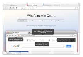 Osx 10.9.5 safari browser not supported. Opera For Mac Download Free 2021 Latest Version