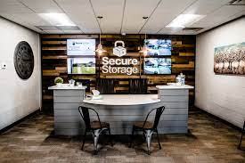 secure storage hudsonville e source