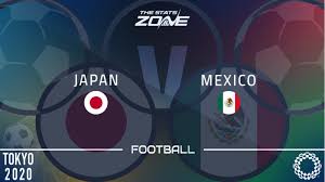 Mexico takes on japan in women's softball from fukushima stadium. Wqcl7bn Hnrjbm