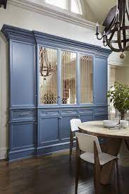 Glass Cabinet Doors