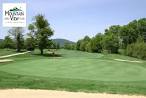 Gettysburg National Golf Club | Pennsylvania Golf Coupons ...