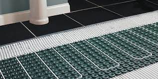 warm tiles floor warming s for
