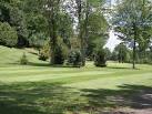 Miner Hills Family Golf LLC Tee Times - Middletown CT