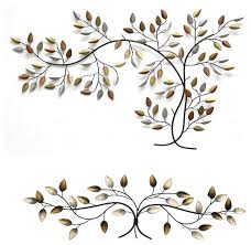 Home Decor Tree Branch Wall Decor With
