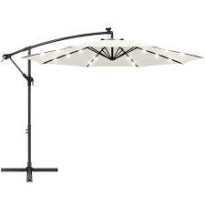 Offset Patio Umbrella Patio Umbrella