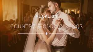 We've provided 30 of our favorite picks for wedding entrance songs that will be sure to get your party started off right! 80 Best Country Wedding Songs 2021 To Make Your Special Day Wonderful Brideboutiquela