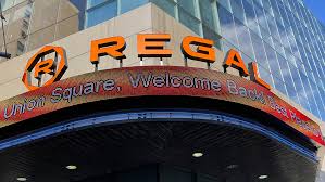 regal theaters shuts down 39 locations