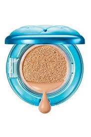 physicians formula mineral air cushion