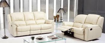 reclining sofa furniture toronto