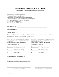resume cover letter administrative assistant  sample   florais de bach info
